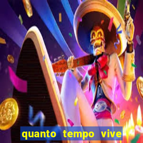 quanto tempo vive um passarinho bem-te-vi